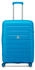 Modo by Roncato Starlight 3.0 4-Rollen-Trolley Set 55/66/75 cm (423450) turquoise