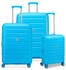 Modo by Roncato Starlight 3.0 4-Rollen-Trolley Set 55/66/75 cm (423450)