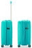 Modo by Roncato Starlight 3.0 4-Rollen-Trolley Set 55/66 cm (423462) mint green