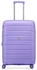 Modo by Roncato Starlight 3.0 4-Rollen-Trolley Set 55/66 cm (423462)