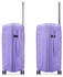 Modo by Roncato Starlight 3.0 4-Rollen-Trolley Set 55/66 cm (423462)