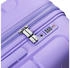 Modo by Roncato Starlight 3.0 4-Rollen-Trolley Set 55/66 cm (423462)