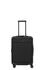 Titan Upgrade S23 4-Rollen-Trolley 55 cm (3000049)