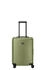 Titan Overseas S20 4-Rollen-Trolley 55 cm (3000148)