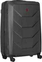 Wenger Prymo - Spinner Gr&ouml;&szlig;e L - Hardside - 30% Polycarbonat - 70 % ABS -