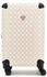 Guess Wilder 4-Rollen-Trolley 64 cm (TWHP7452982)