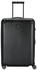 phantom