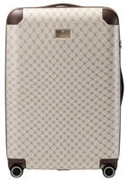 JOOP Hartschalen-Trolley "cortina volare 1.0 trolleycase vz 4" 1 Stk. tlg. 73 l...
