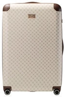 JOOP Hartschalen-Trolley "cortina volare 1.0 trolleycase vz 4" 1 Stk. tlg. 95 l...