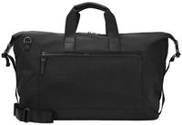 Joop Weekender Narni Maik MHZ black - 37