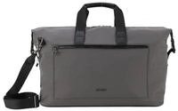Joop! Narni Weekender Reisetasche 50 cm grau