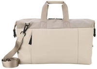 JOOP! JEANS Herren Weekender - Atessa Maik Weekender mhz 31x50x21,5cm (HxBxT)