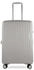 cream: Bugatti Hera 4-Rollen-Trolley 66 cm (497122)