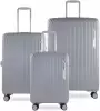 Bugatti Trolleys