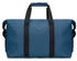 Rains Hilo Weekend Bag (14200)