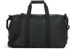 Rains Hilo Weekend Bag (14200)