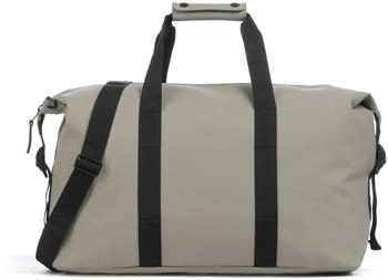 Rains Hilo Weekend Bag (14200) drift