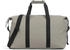 Rains Hilo Weekend Bag (14200)