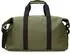 Rains Hilo Weekend Bag (14200)