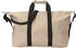 Rains Hilo Weekend Bag (14200)
