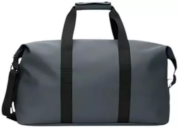 Rains Hilo Weekend Bag (14200) lagoon