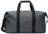 Rains Hilo Weekend Bag (14200)