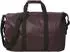 Rains Hilo Weekend Bag (14200)