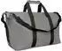 Rains Hilo Weekend Bag (14200)
