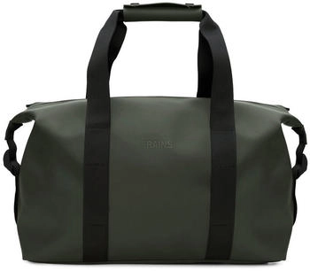 Rains Hilo Reisetasche 40 cm (14220) green