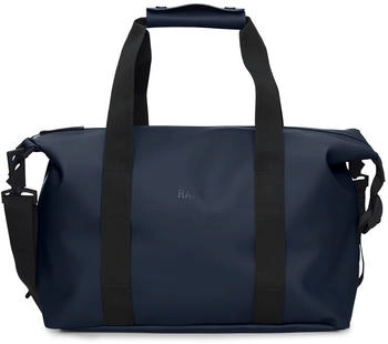Rains Hilo Reisetasche 40 cm (14220) navy