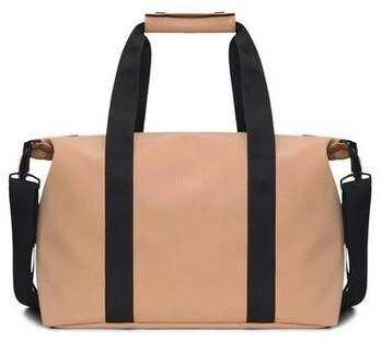 Rains Hilo Reisetasche 40 cm (14220) coy