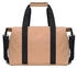 Rains Hilo Reisetasche 40 cm (14220)