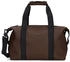 Rains Hilo Reisetasche 40 cm (14220)