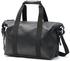 Rains Hilo Reisetasche 40 cm (14220)