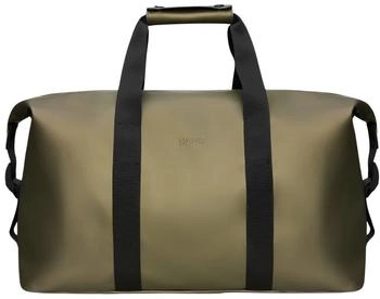 Rains Hilo Weekend Bag (14200) revel