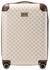 Joop! Cortina Volare 1.0 C55 4-Rollen-Trolley 55 cm (4140008080) cream white