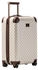 Joop! Cortina Volare 1.0 C55 4-Rollen-Trolley 55 cm (4140008080) cream white