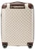 Joop! Cortina Volare 1.0 C55 4-Rollen-Trolley 55 cm (4140008080) cream white