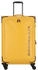 duck yellow