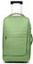 Satch Flow M Trolley