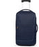 Satch Flow M Trolley