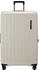 Samsonite Nuon Spinner 81 cm