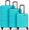 Franky Trolleys