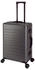 Travelhouse Oslo 4-Rollen-Trolley Set 55/65 cm