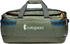 Cotopaxi Allpa 70 fatigue