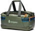 Cotopaxi Allpa 70 fatigue