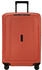 Samsonite Essens Spinner 69 cm