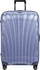 Samsonite C-Lite Spinner 75 cm