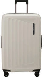 Samsonite Nuon Spinner 69 cm matt quartz