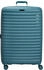 petrol